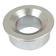 Bague 34.8 x 55 x 65mm