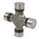 Universal Joint 30.16 x 106.3mm