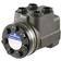 Orbital Hydraulic Pump