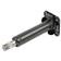 Power Steering Shaft
