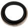 Brake Pump Dust Seal.