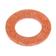 Fiberring 1/4\'\' x 7/16\'\'