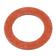 Fiberring 3/4\'\' x 1-1/8\'\'