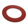 Fiberring 7/8\'\' x 1-1/4\'\'