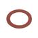 Fiberring 1\'\' x 1-3/8\'\'