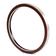 Pakdåse