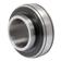 Axle Shaft Bearing