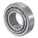 Rolamento LM12749/LM12711