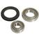 Wheel Bearing Kit Case/IH/International Harvester