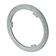 Intermediate Brake Disc, OD: 259mm.