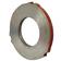 Intermediate Brake Disc, OD: 260mm.