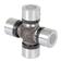 Universal Joint 27.0 x 70.9mm
