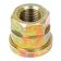 Brake Rod Nut