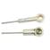 Brake Cable - Length: 1030mm, Outer cable length