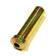 Brake Band Pin