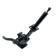 Steering Box Assembly