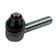 Ponteira Comp: 92mm