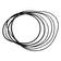 Kit O\'Ring Freno, Case IH