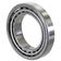Sparex Taper Roller Bearing (399A/394A)
