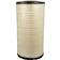 Air Filter - Outer - AF25460M