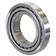 Rolamento 390A/394A