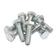 Metric Setscrew M12x40mm