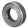 Sparex Spindle Bearing