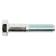 Metric Bolt, M12x70mm