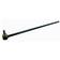 Track Rod, Length: 800mm