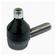 Tie Rod, Length: 85mm