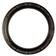 Pakdåse 2-3/4\'\' x 3-1/2\'\' x 3/8\'\'