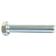 Metric Setscrew M18x100mm