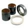 Spindle Repair Kit