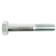 Bout, M20x110mm