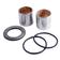 Spindle Repair Kit