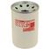 Hydraulikkfilter - HF35338