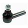 Track Rod, Length: 100mm