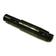 STEERING SHAFT
