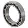 Sparex Rolamento (6016)