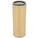 Filtro Aria Interno - AF25686