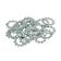 Metric External Shakeproof Washers, 12mm