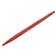 Loader Tine - Straight 1000mm, Thread size: M20 x 1.50 (Square)