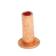Nit 100 szt