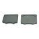 Brake Pad Set.