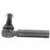 Track Rod, Length: 220mm