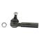 Track Rod, Length: 175mm