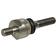 Steering Joint, Length: 240mm