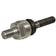 Steering Joint, Length: 220mm