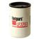 Oljefilter - LF3703