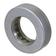 Sparex Spindle Bearing